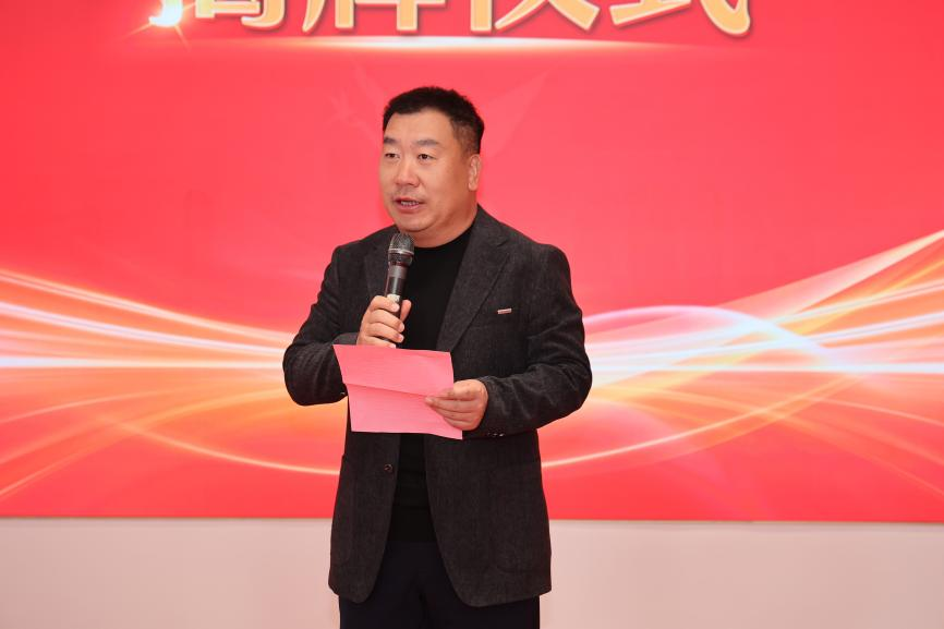 非凡国际(中国区)-官方网站