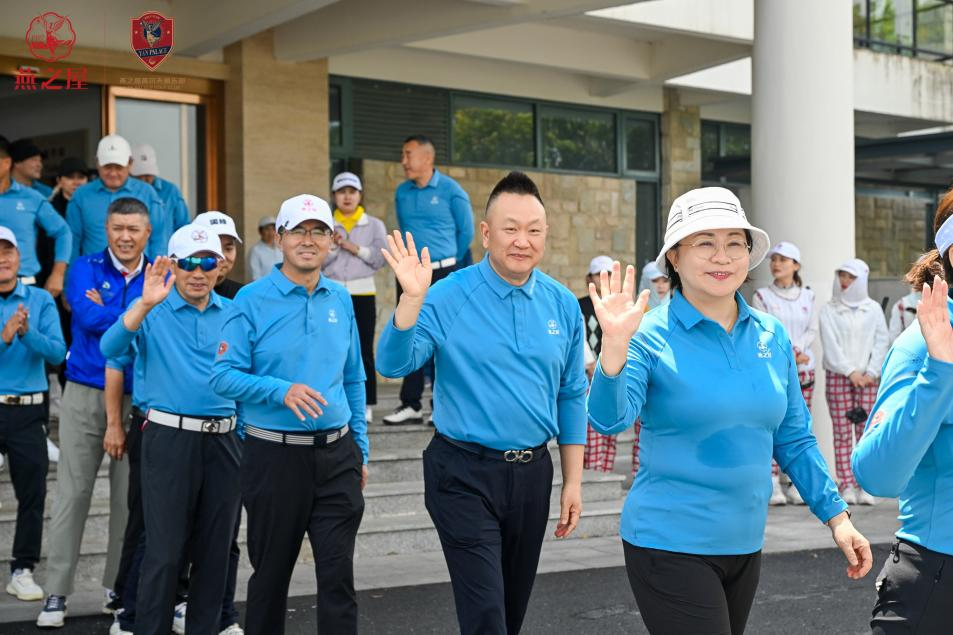 非凡国际(中国区)-官方网站