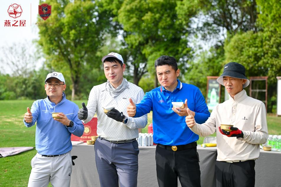 非凡国际(中国区)-官方网站