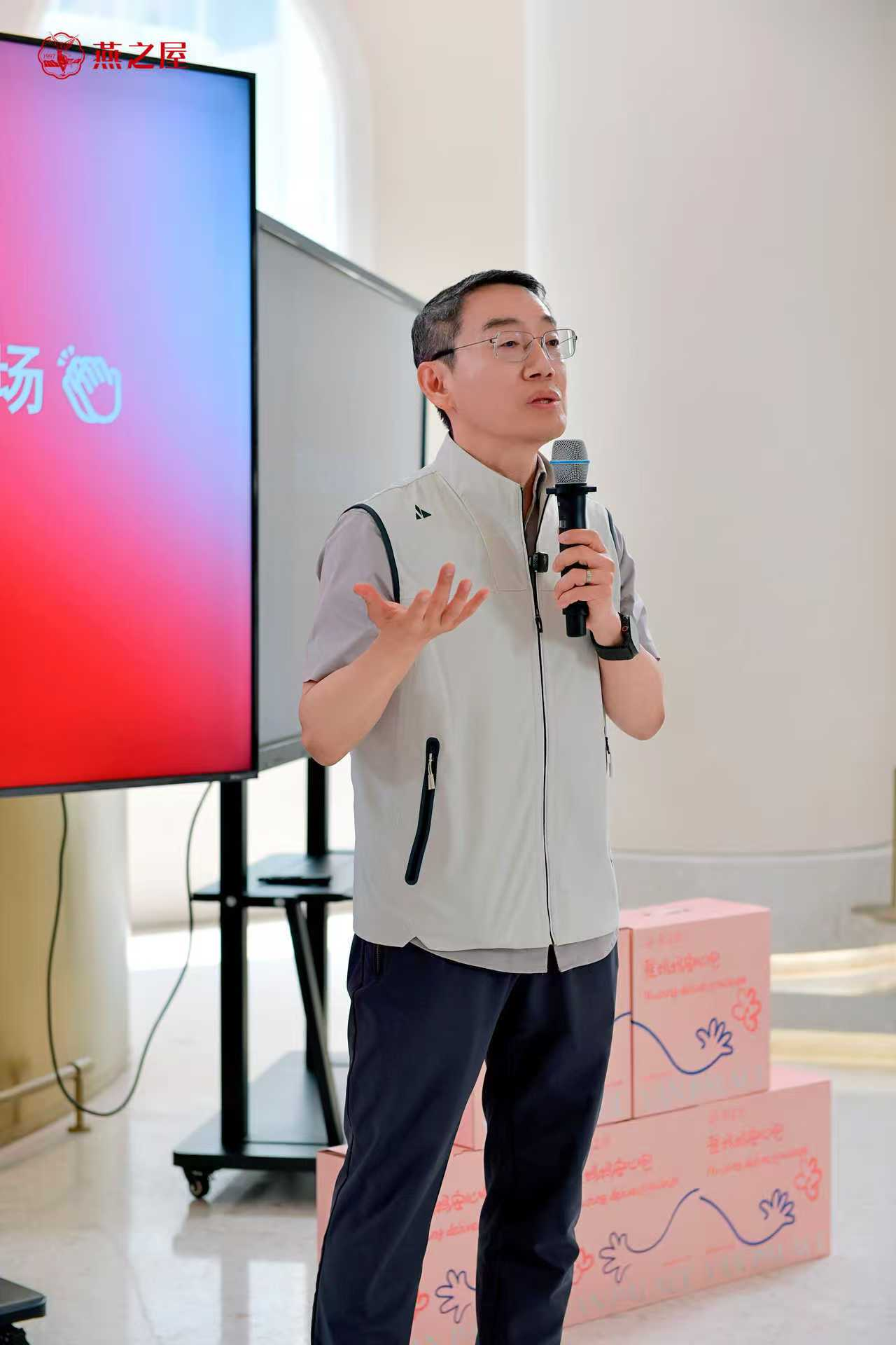 非凡国际(中国区)-官方网站