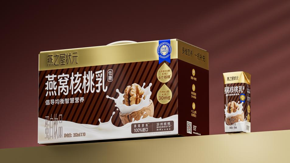 非凡国际(中国区)-官方网站