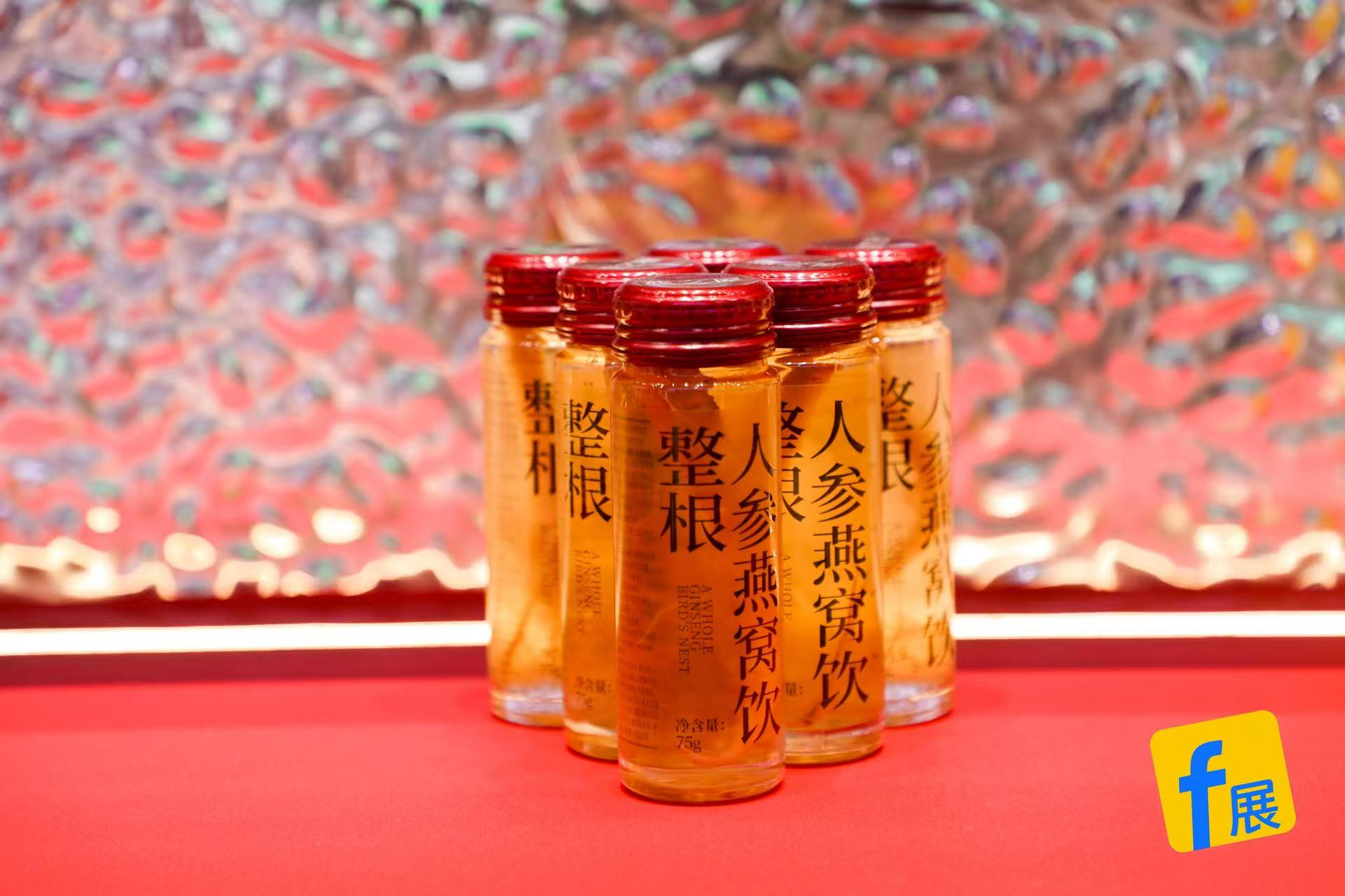 非凡国际(中国区)-官方网站