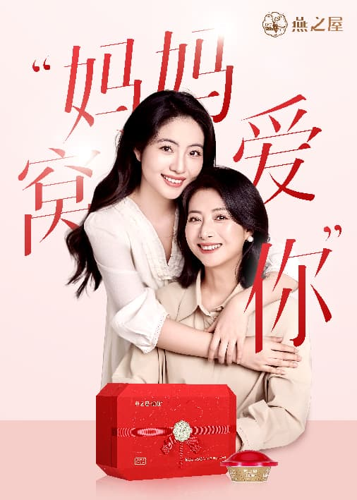 非凡国际(中国区)-官方网站