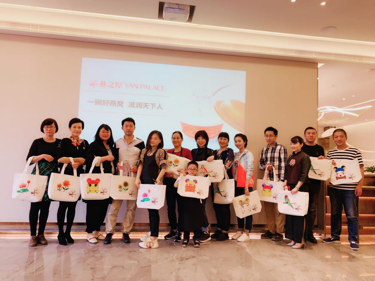 非凡国际(中国区)-官方网站