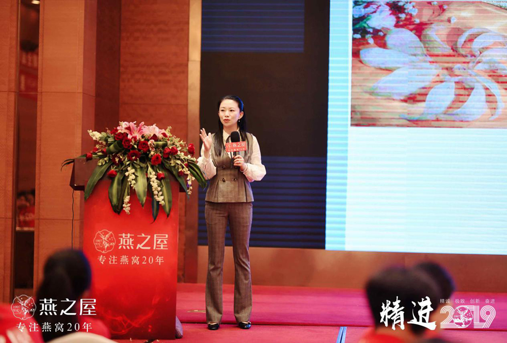 非凡国际(中国区)-官方网站