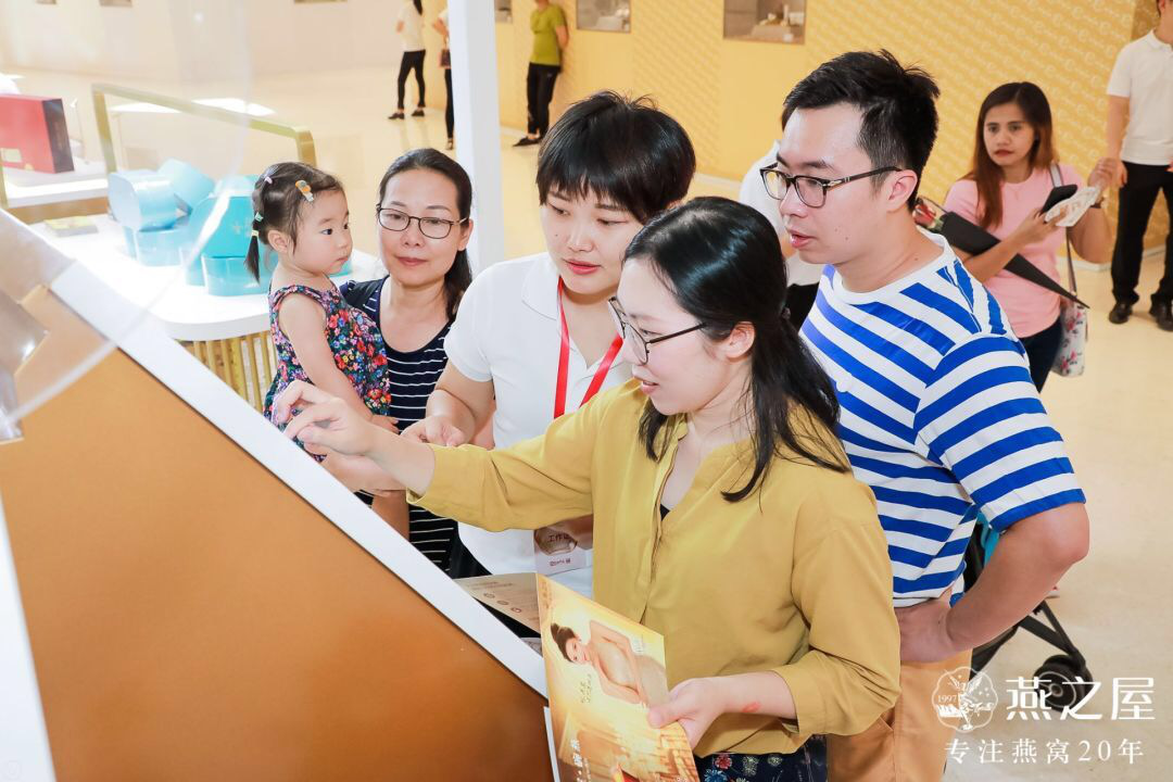 非凡国际(中国区)-官方网站