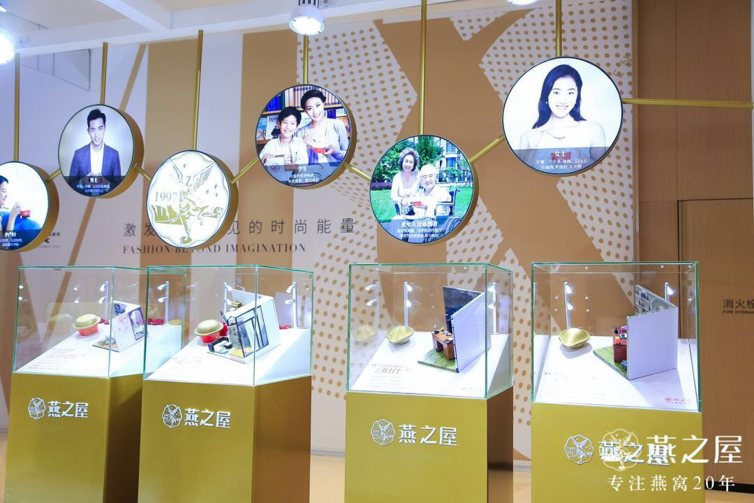非凡国际(中国区)-官方网站
