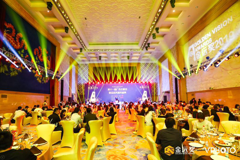 非凡国际(中国区)-官方网站