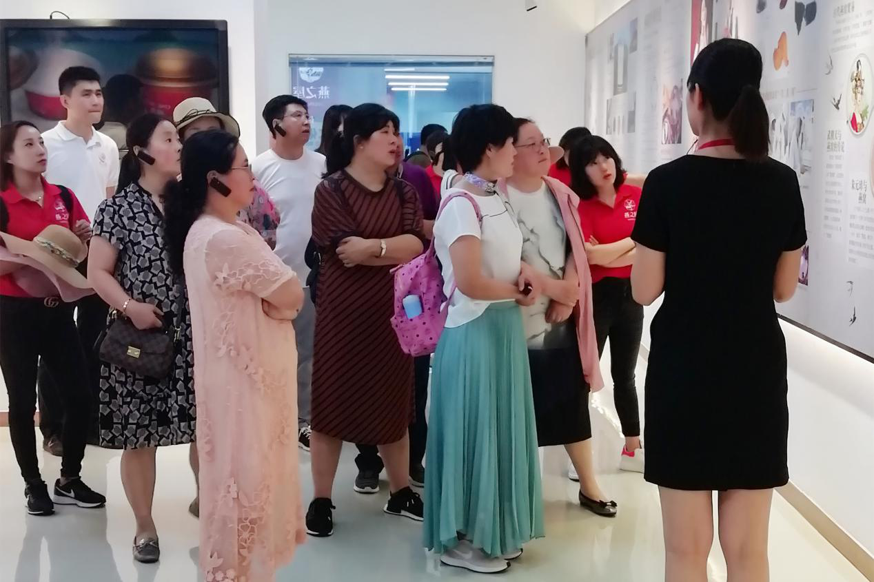 非凡国际(中国区)-官方网站