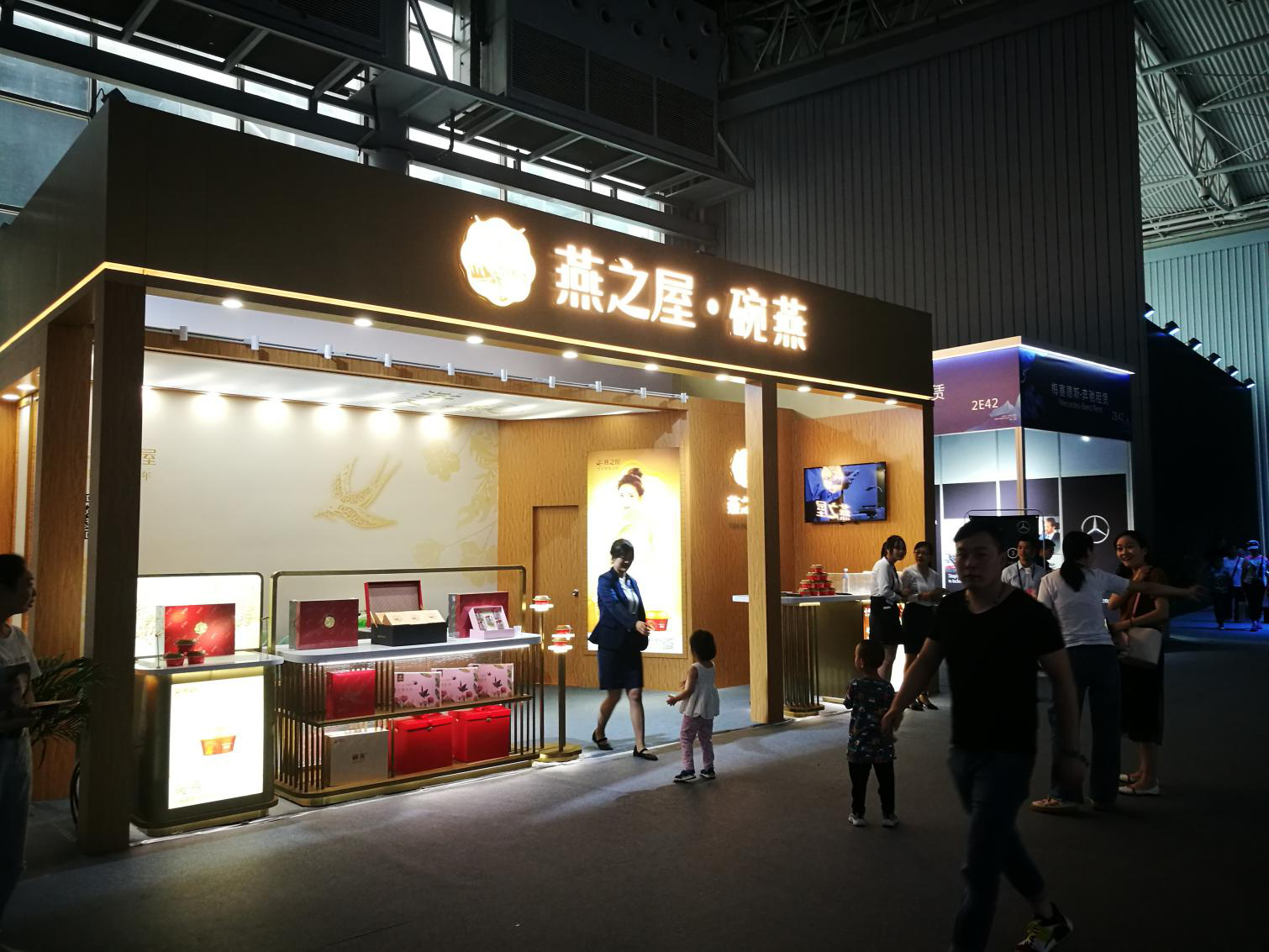 非凡国际(中国区)-官方网站