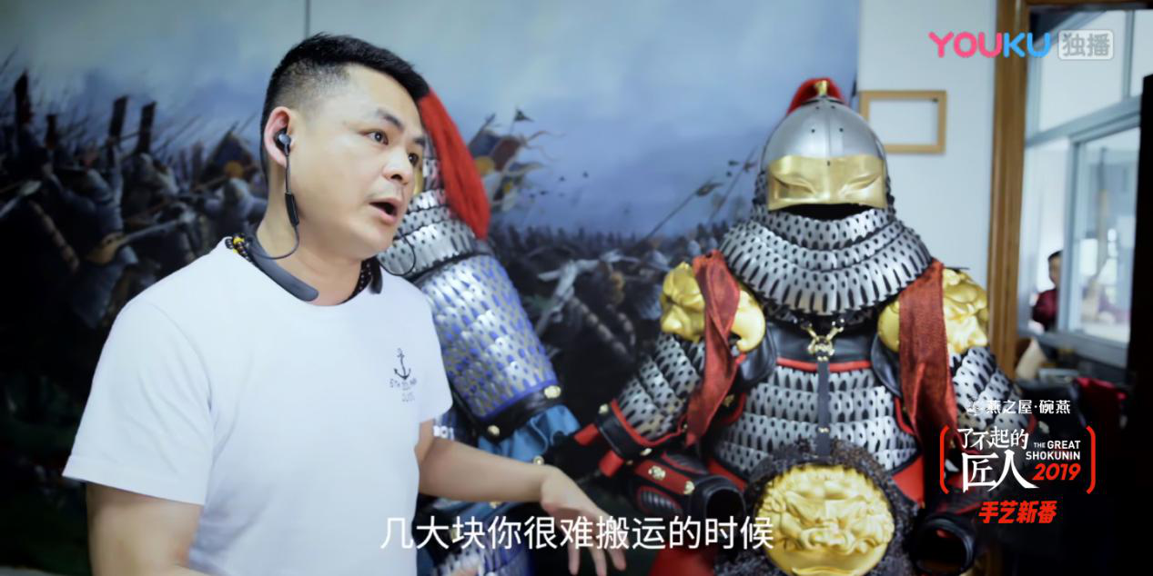 非凡国际(中国区)-官方网站