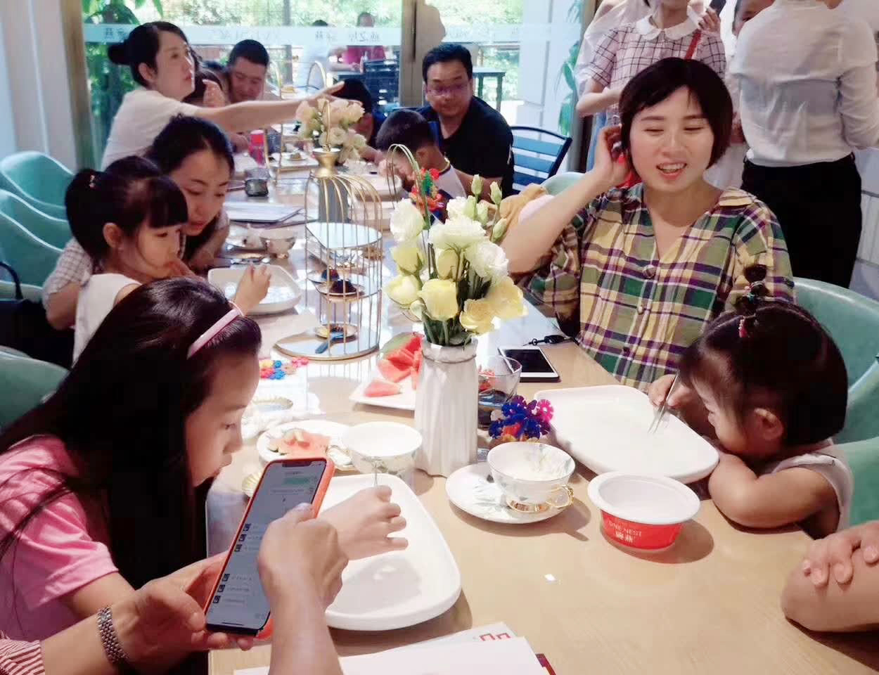非凡国际(中国区)-官方网站