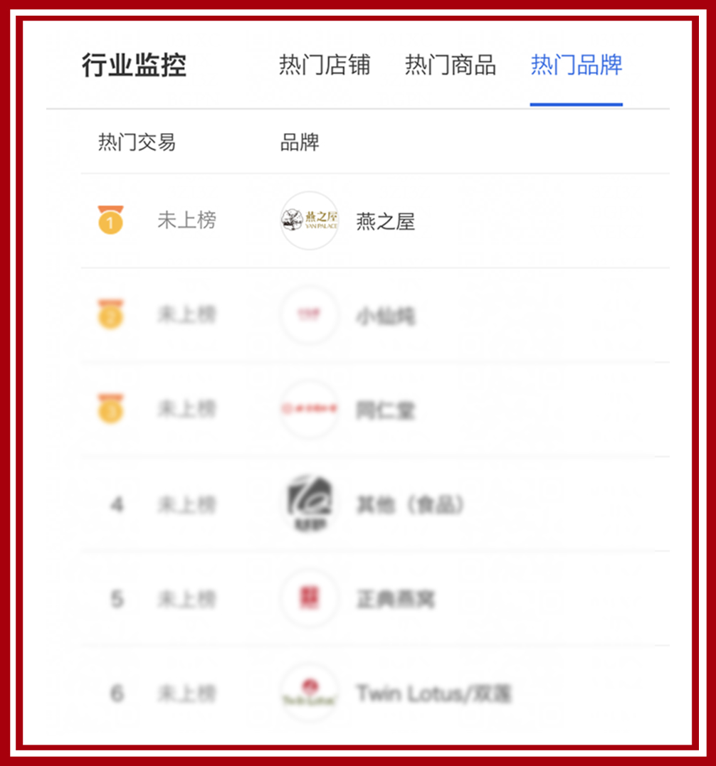 非凡国际(中国区)-官方网站