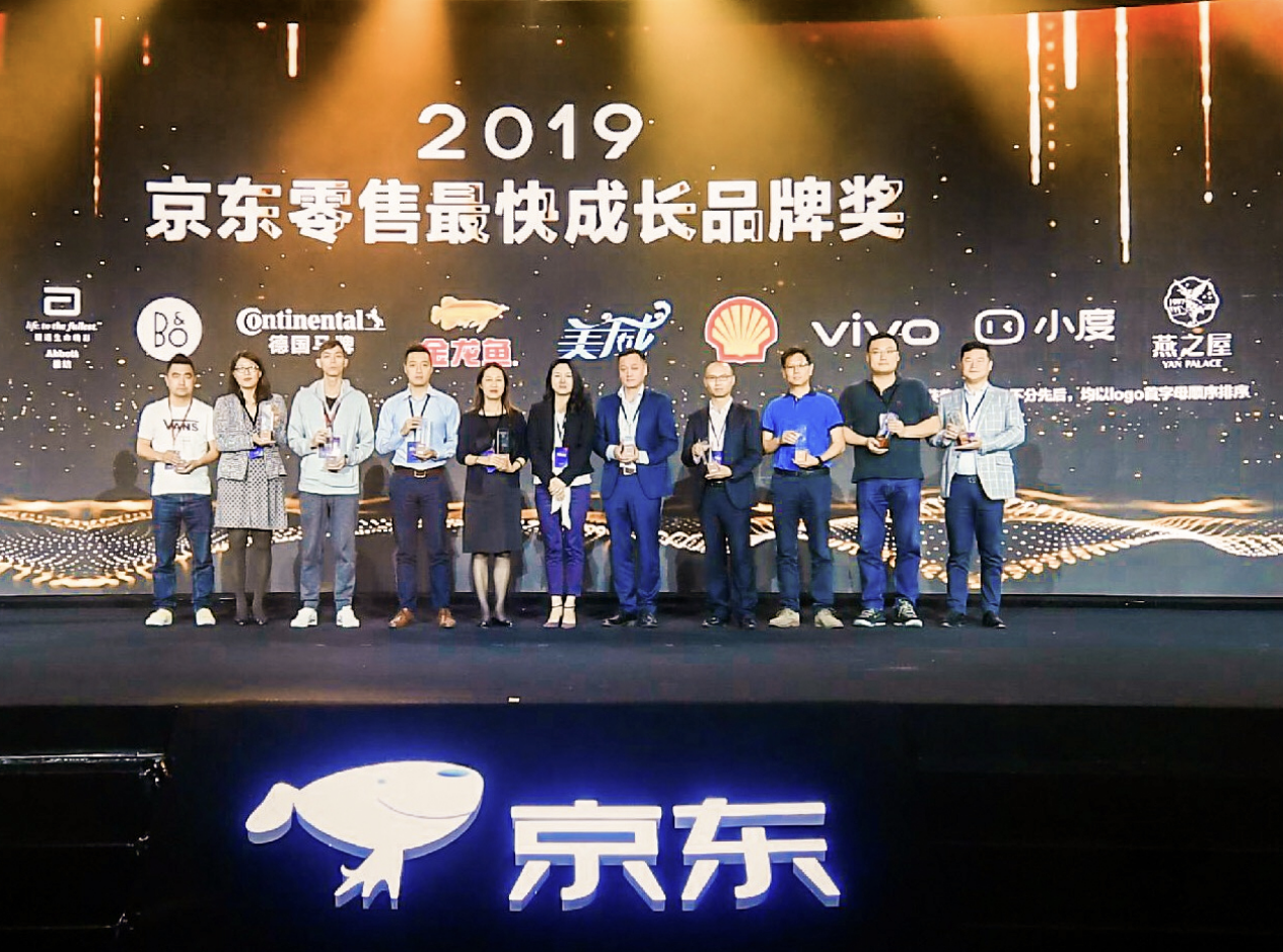 非凡国际(中国区)-官方网站