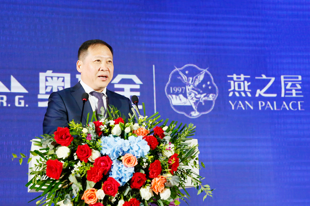 非凡国际(中国区)-官方网站