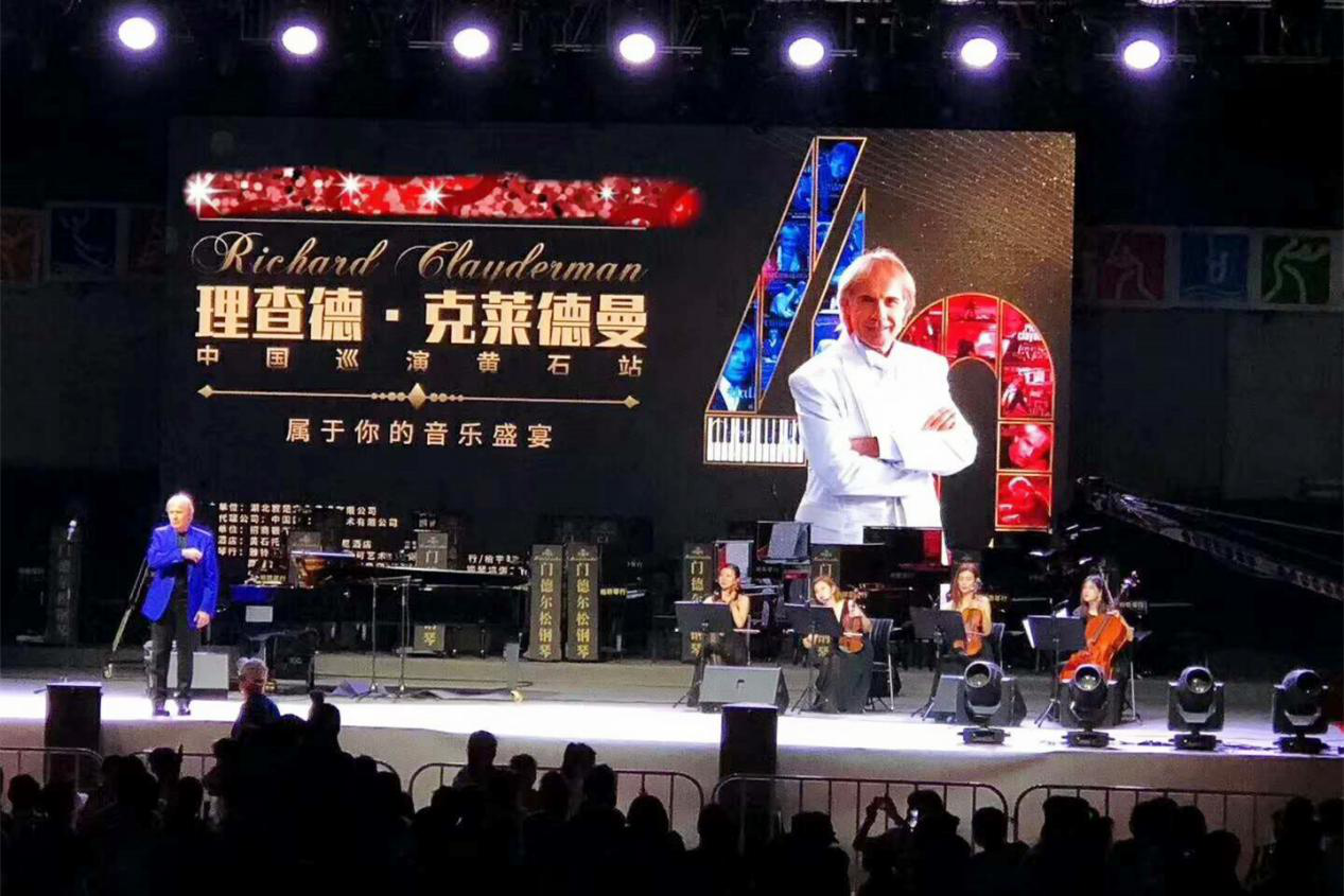 非凡国际(中国区)-官方网站