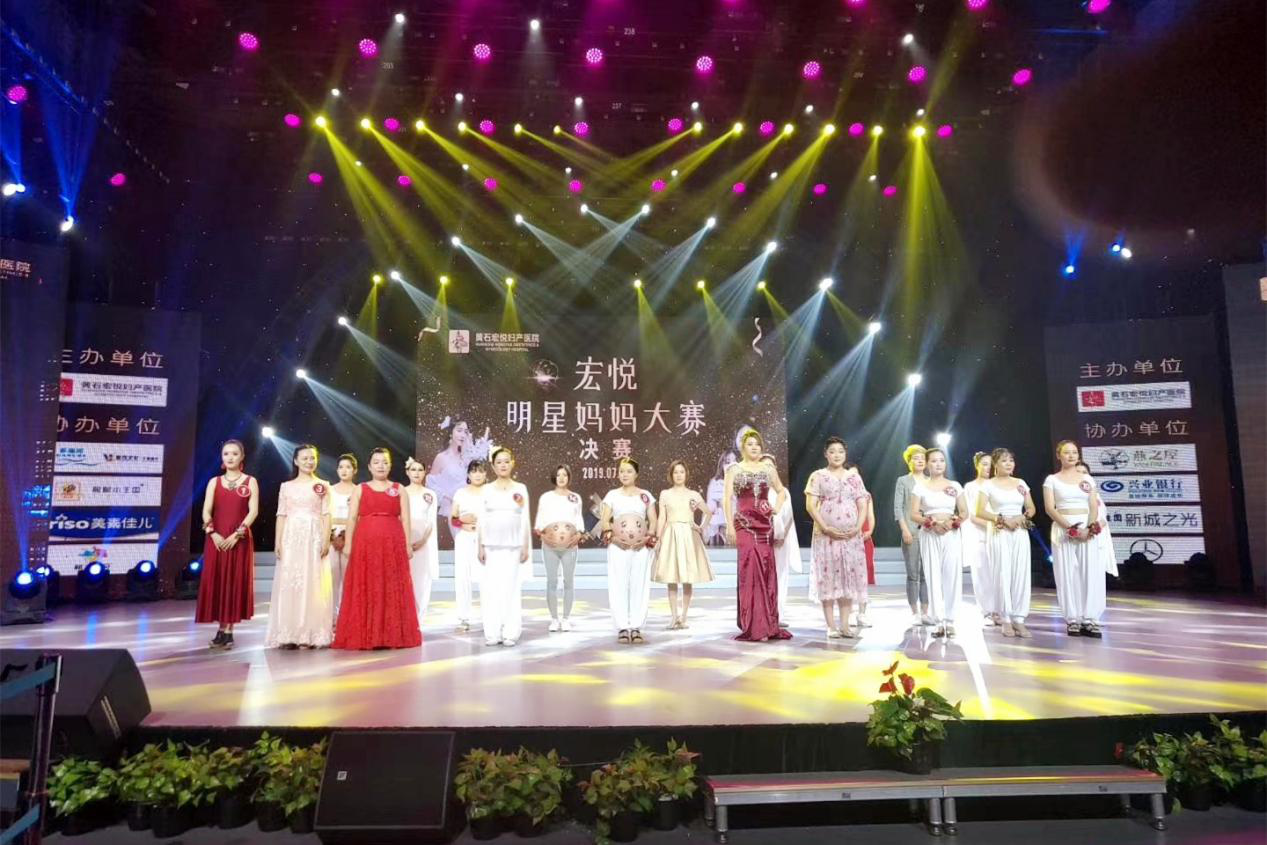 非凡国际(中国区)-官方网站