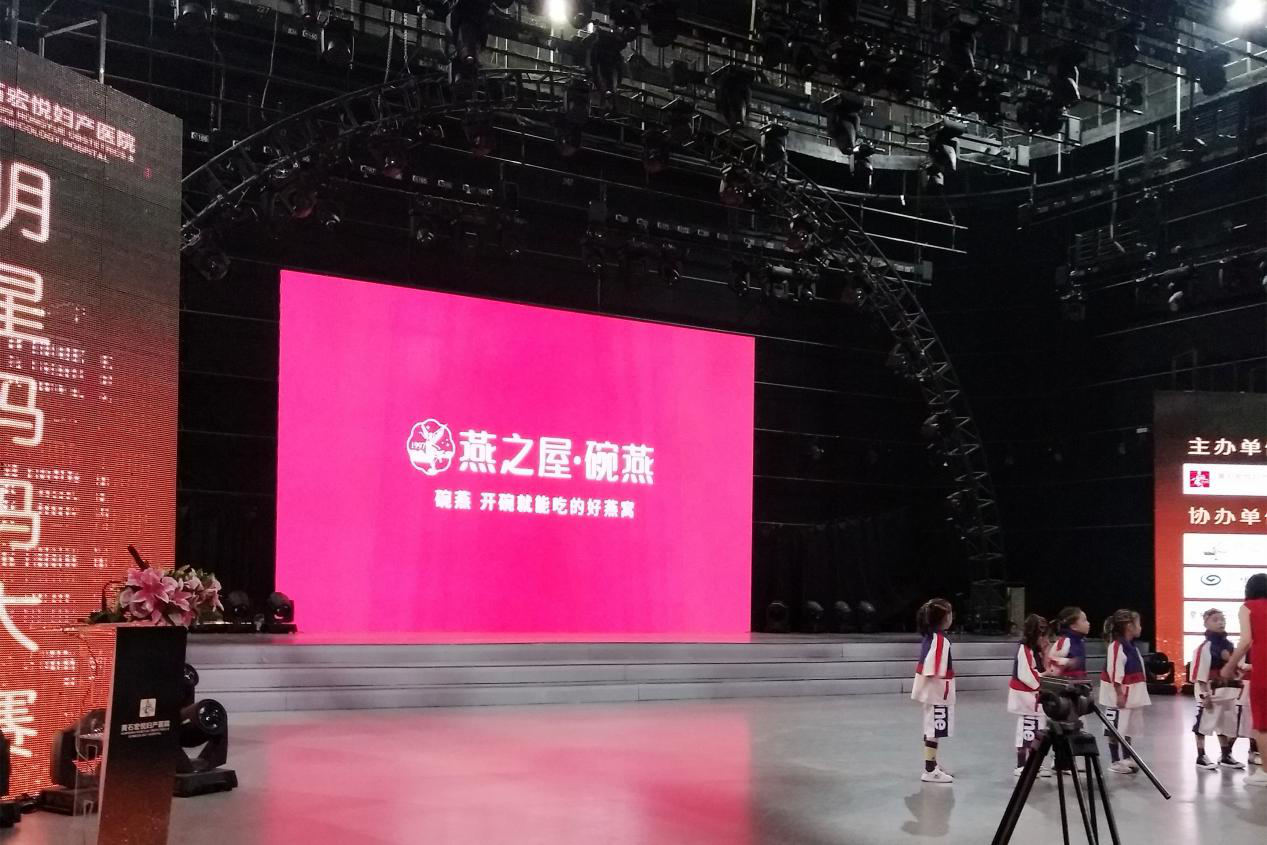 非凡国际(中国区)-官方网站