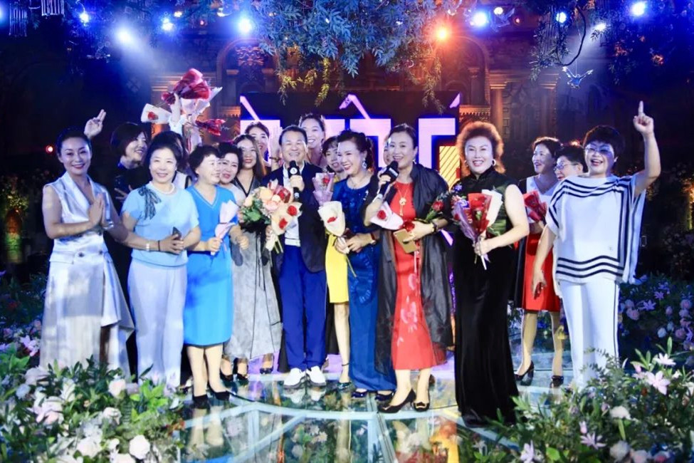 非凡国际(中国区)-官方网站
