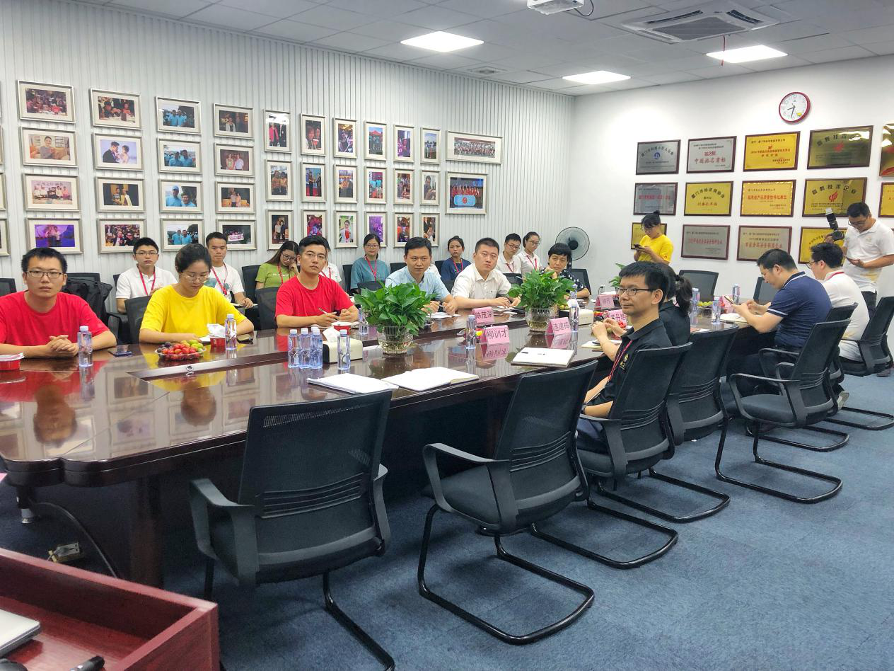 非凡国际(中国区)-官方网站