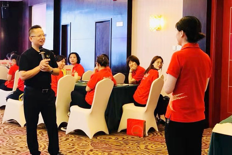 非凡国际(中国区)-官方网站