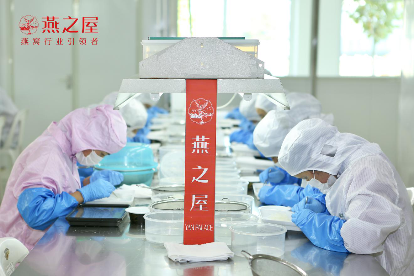 非凡国际(中国区)-官方网站
