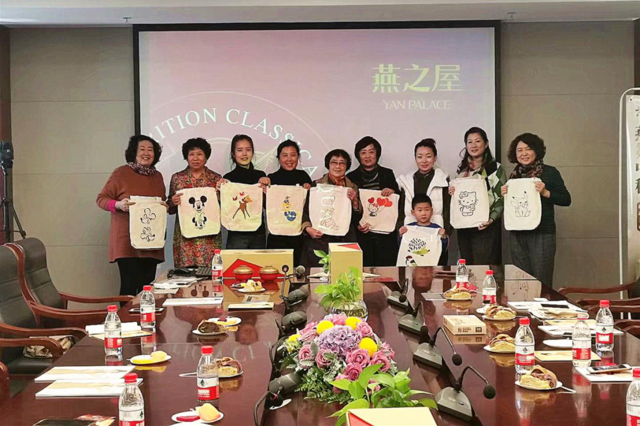 非凡国际(中国区)-官方网站