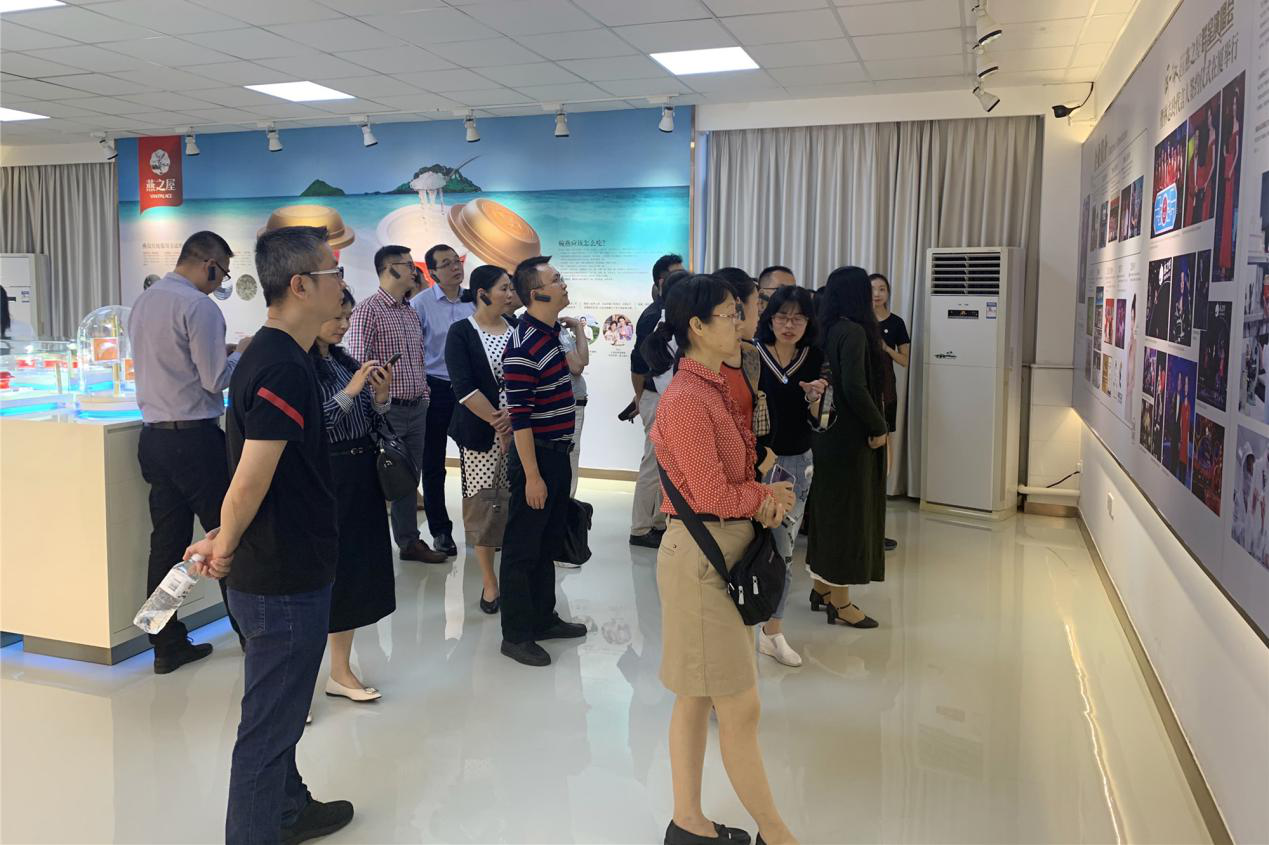 非凡国际(中国区)-官方网站