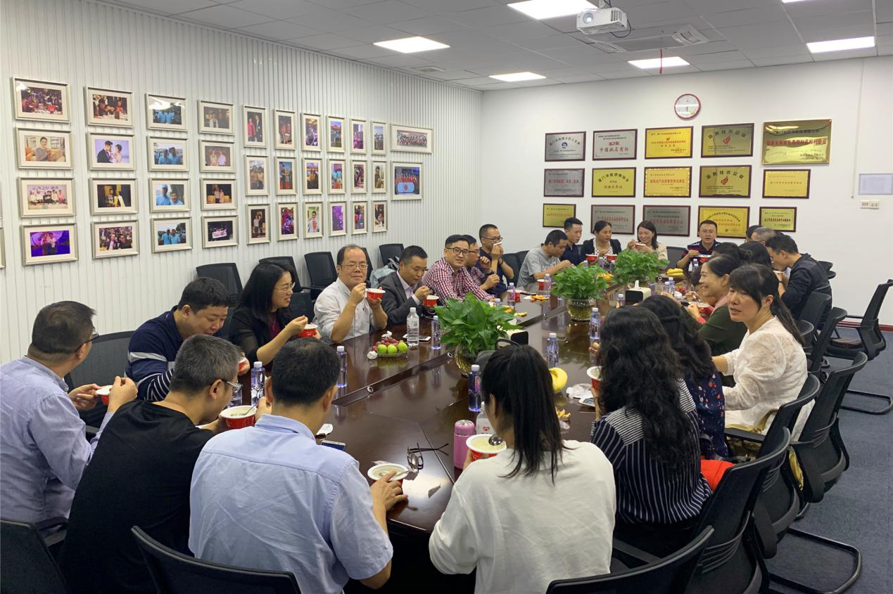非凡国际(中国区)-官方网站