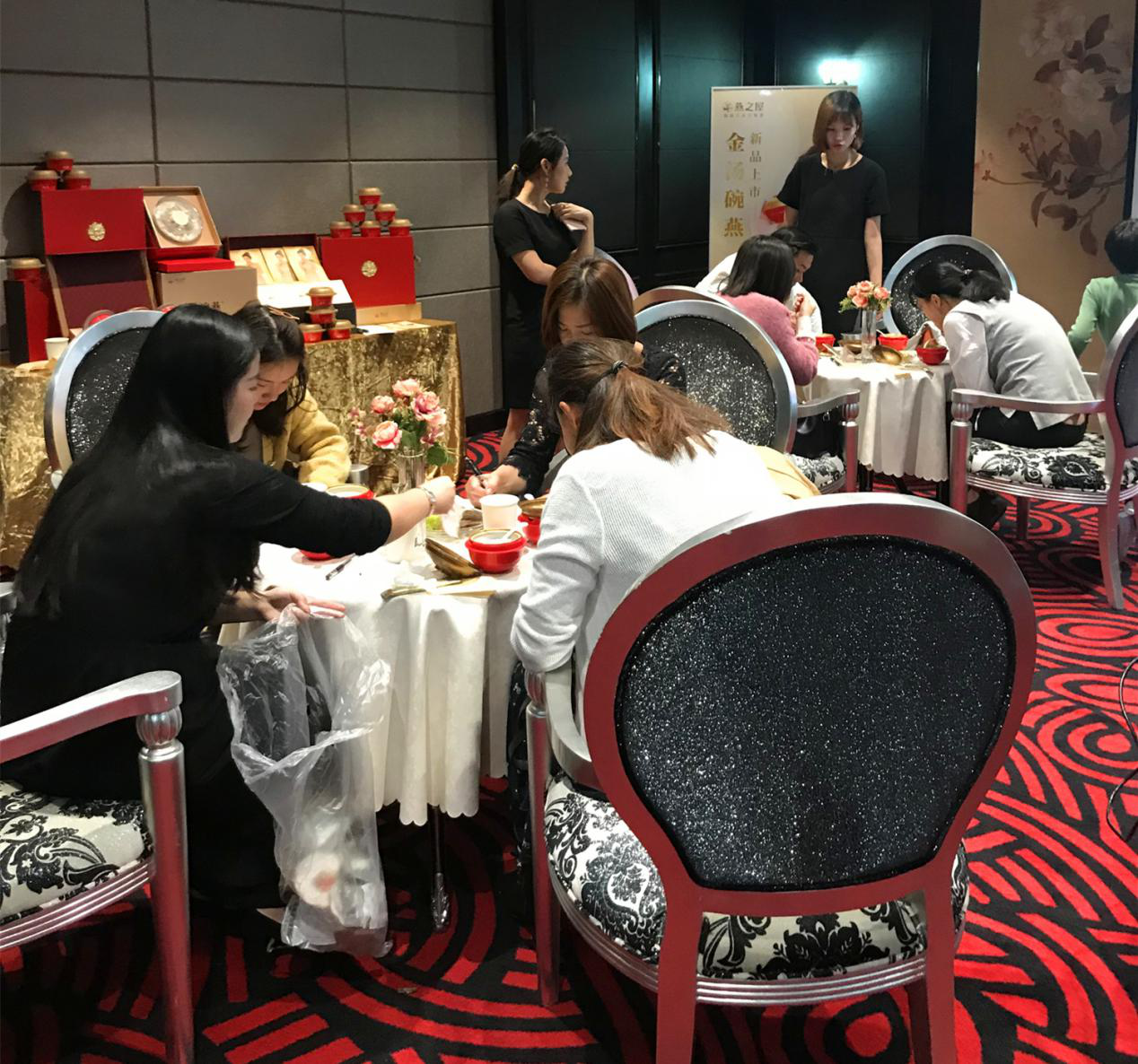 非凡国际(中国区)-官方网站
