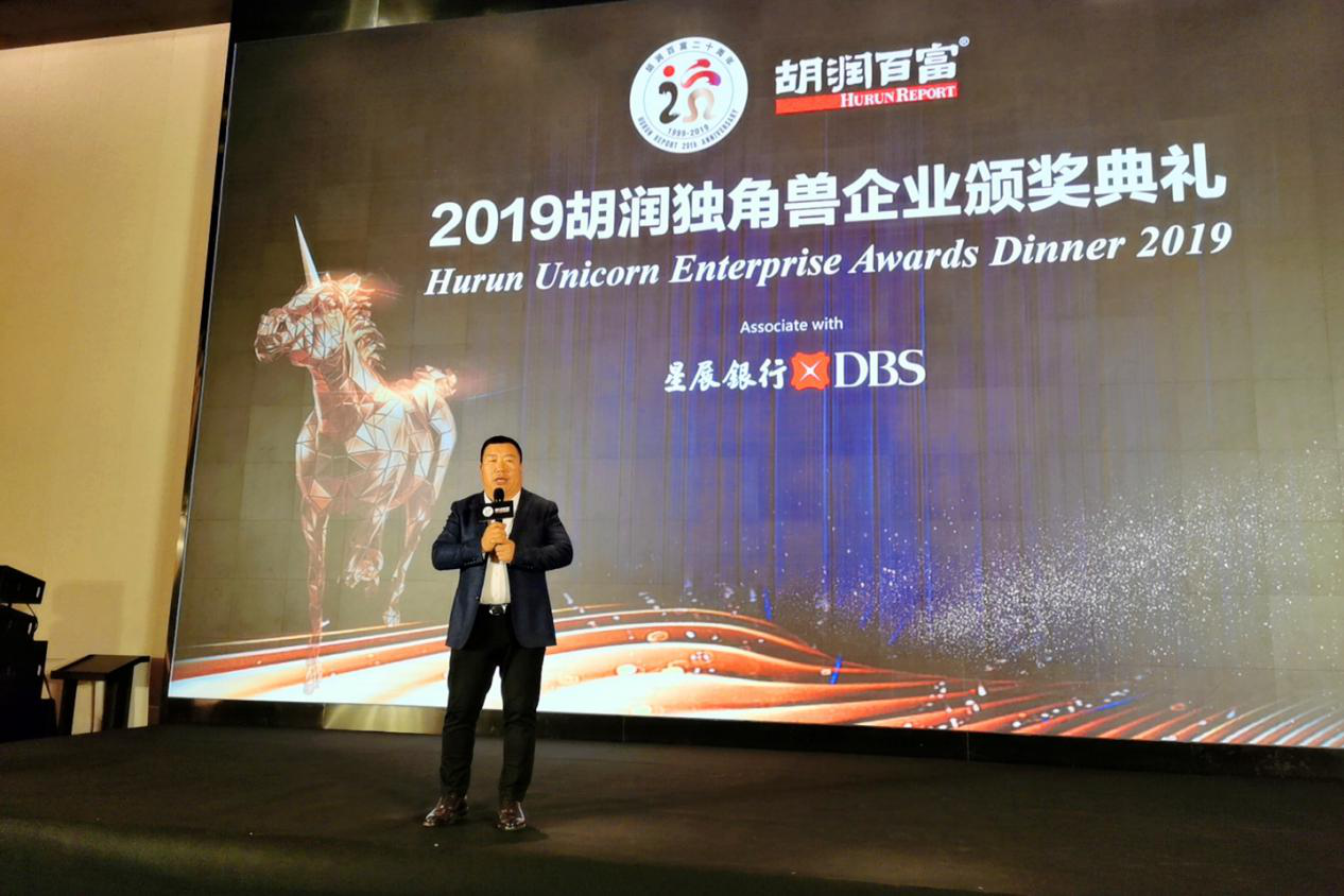 非凡国际(中国区)-官方网站