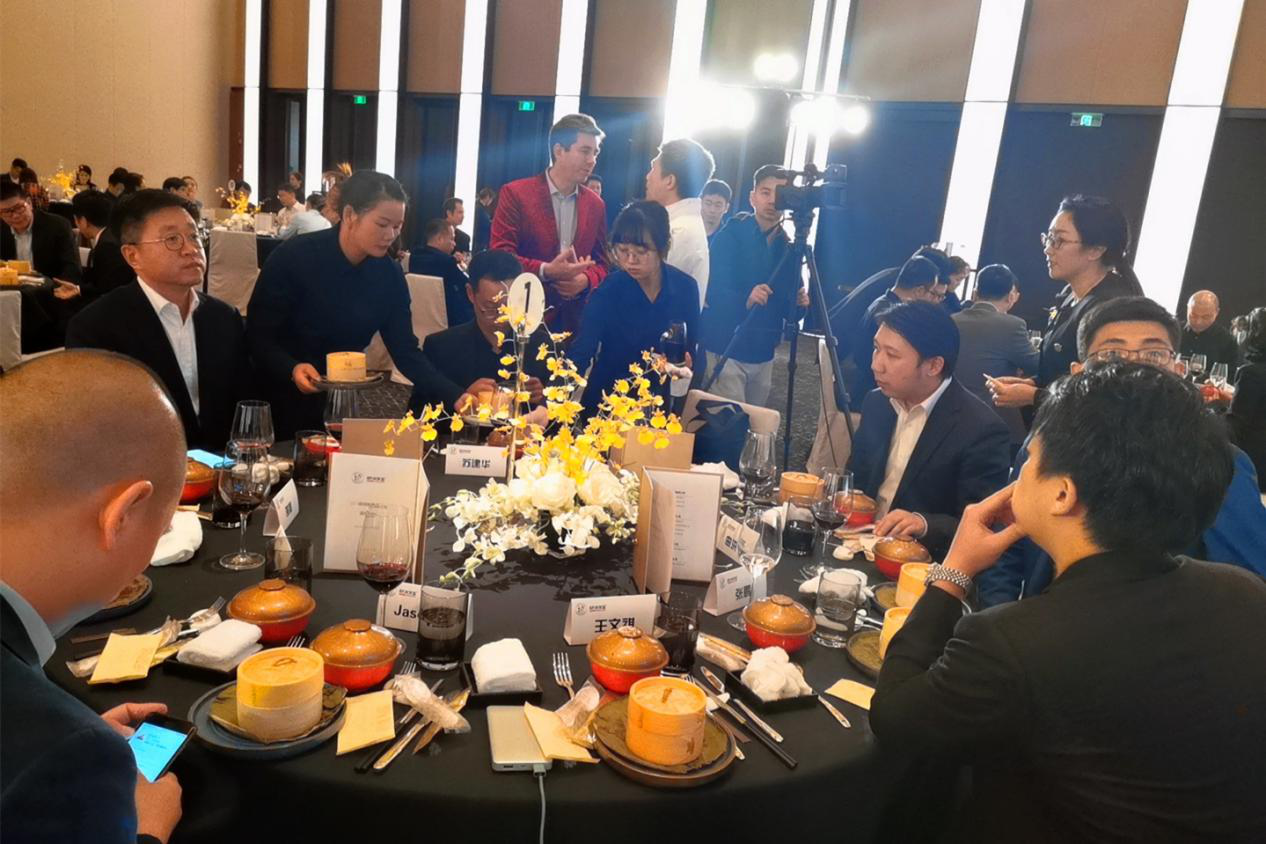 非凡国际(中国区)-官方网站