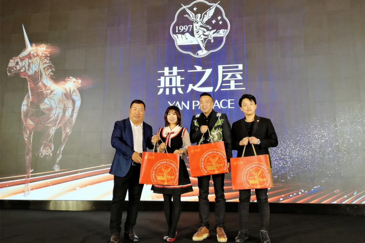非凡国际(中国区)-官方网站