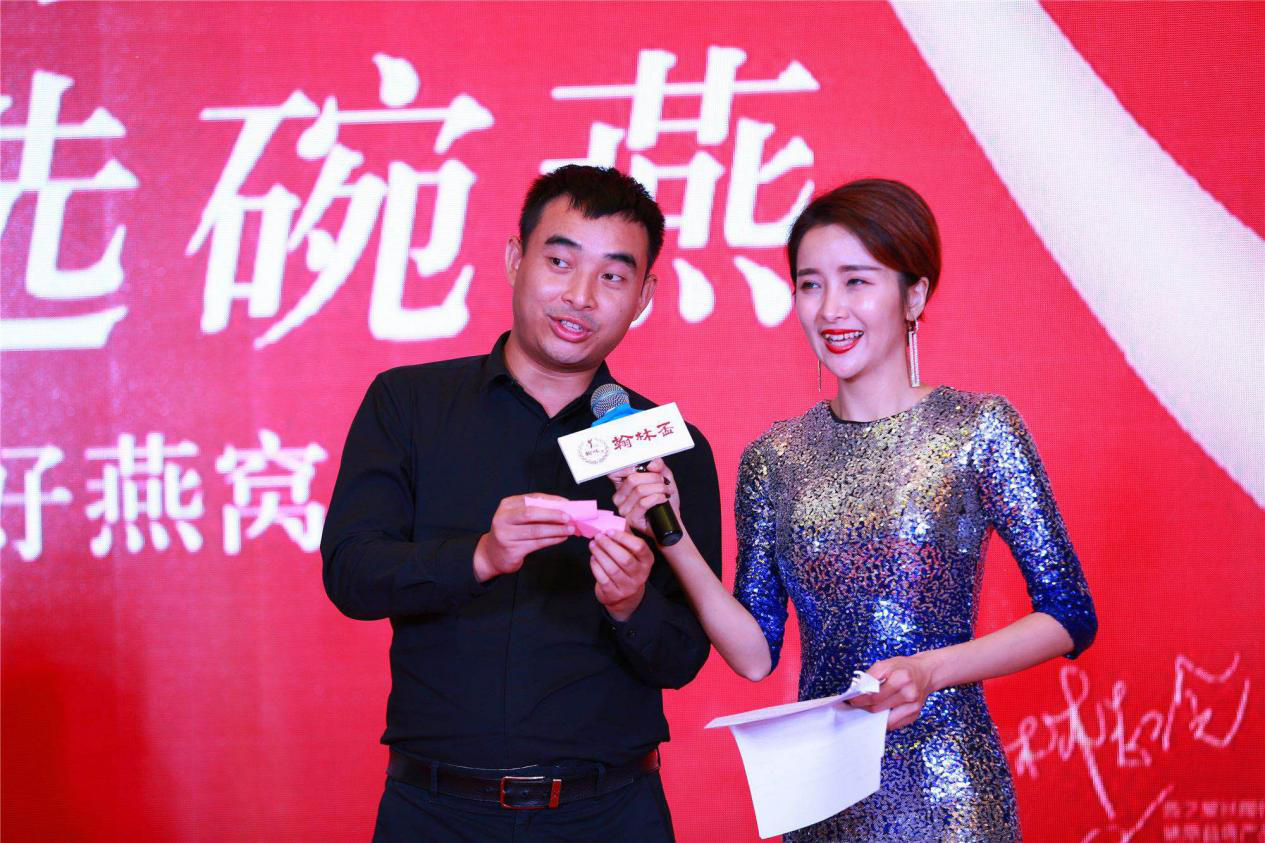 非凡国际(中国区)-官方网站