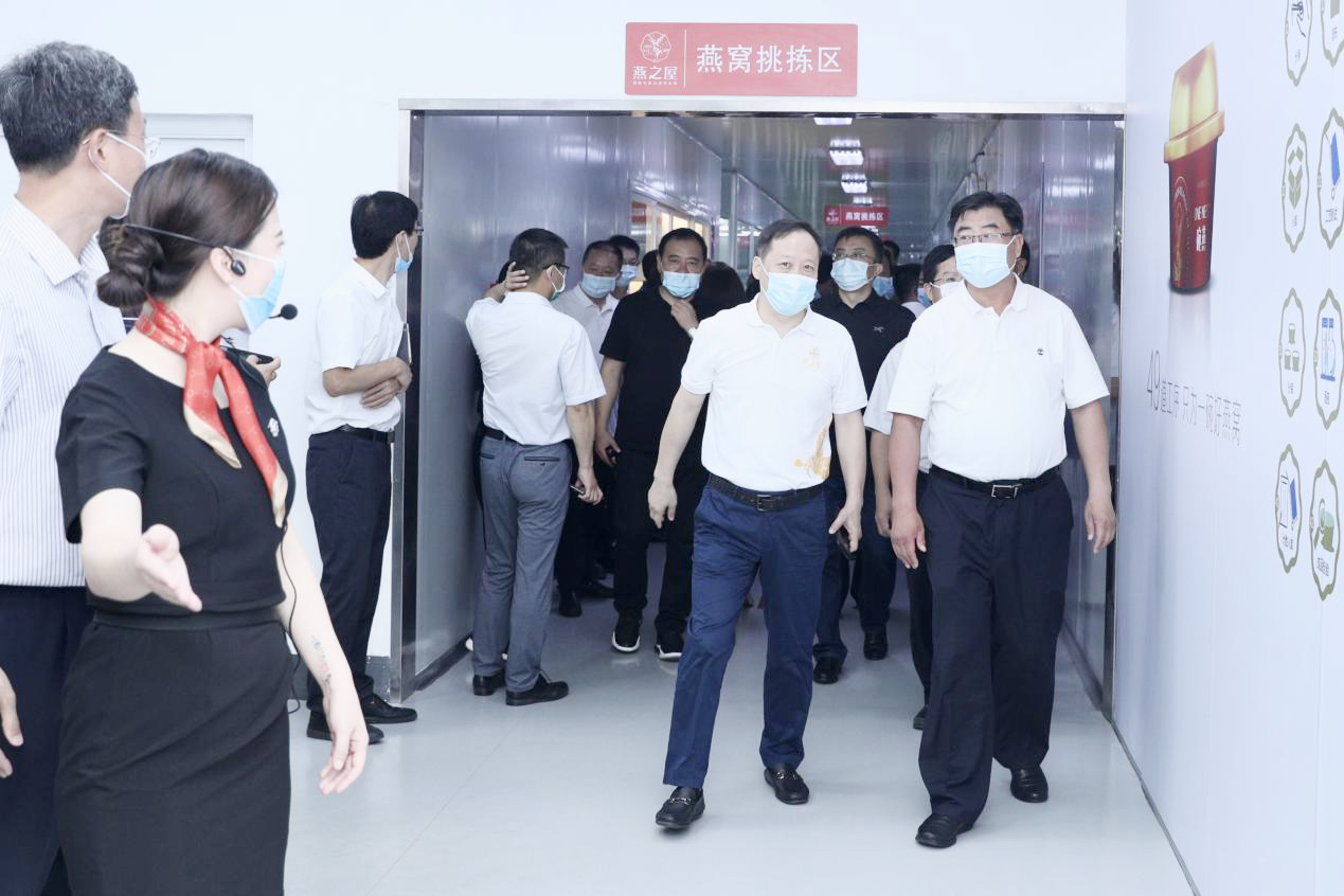 非凡国际(中国区)-官方网站