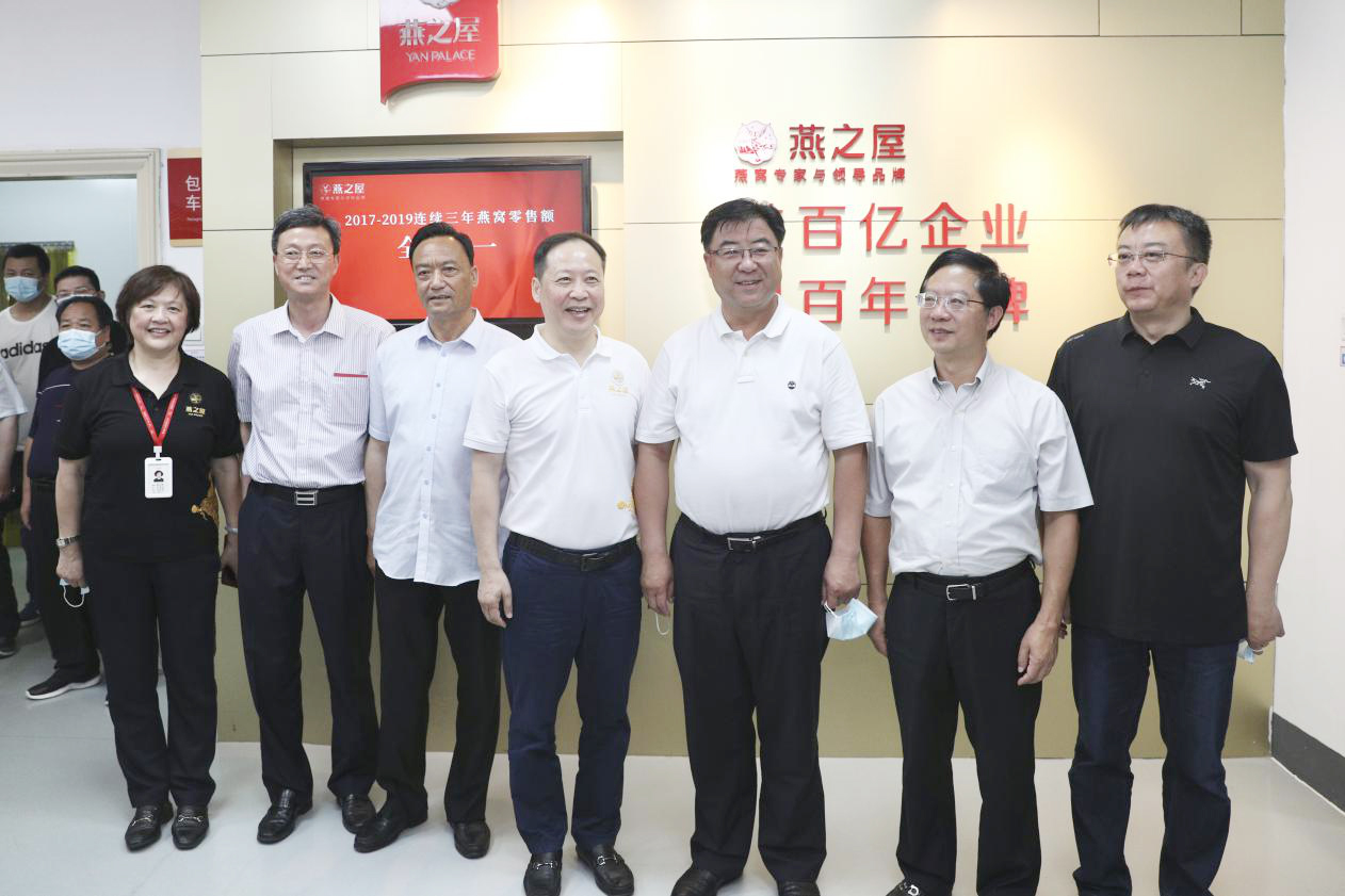 非凡国际(中国区)-官方网站