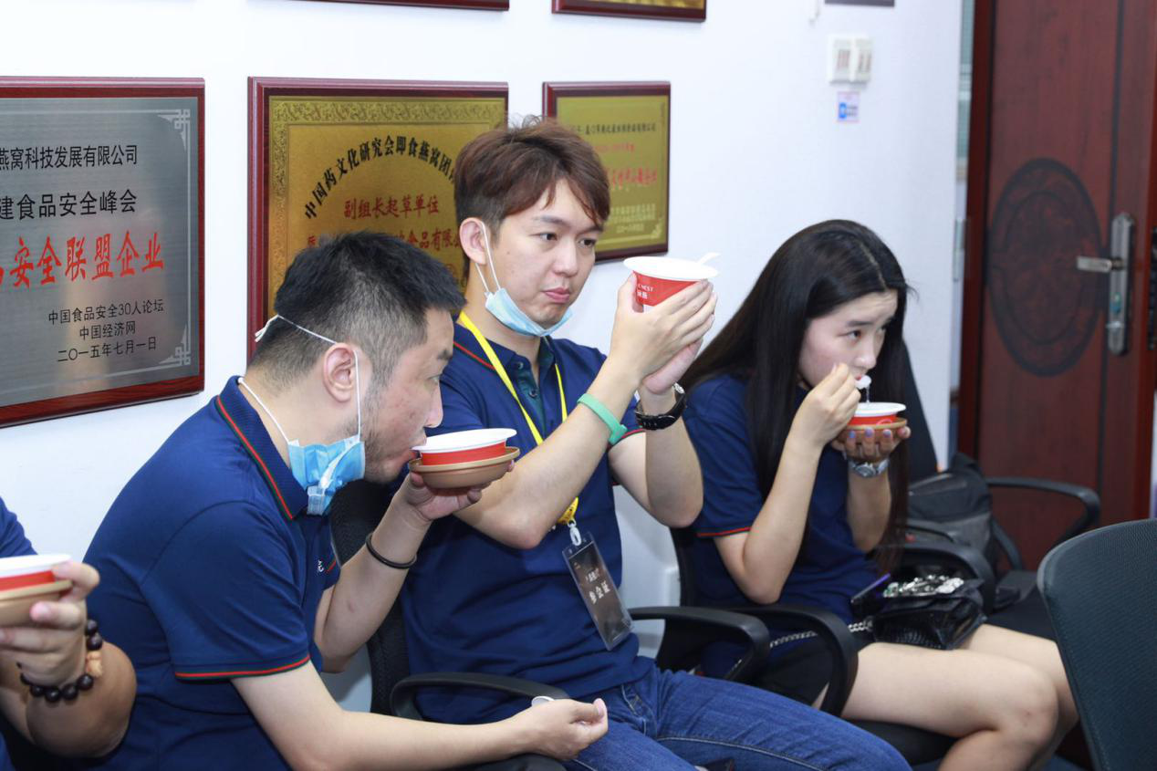 非凡国际(中国区)-官方网站