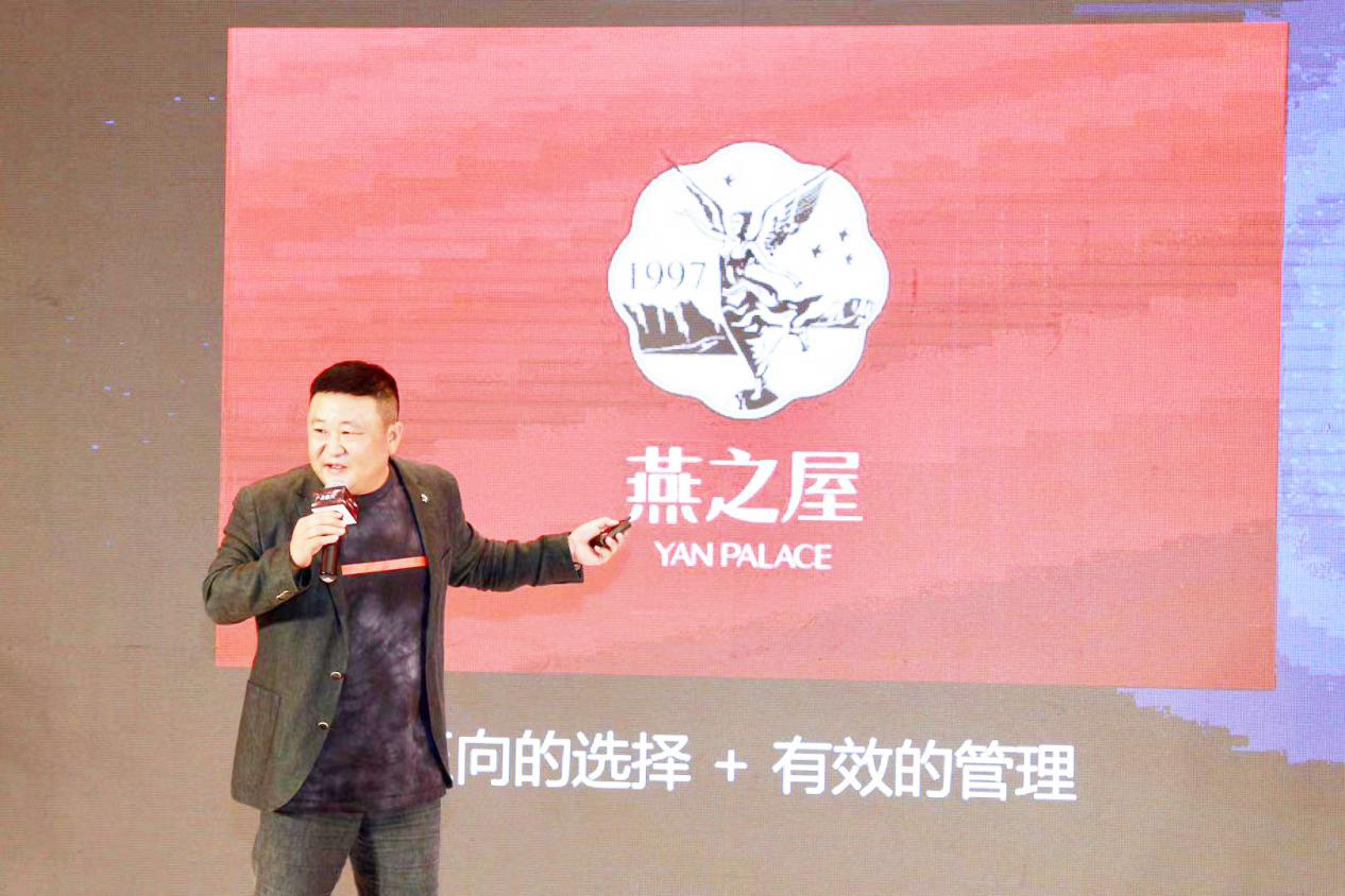 非凡国际(中国区)-官方网站