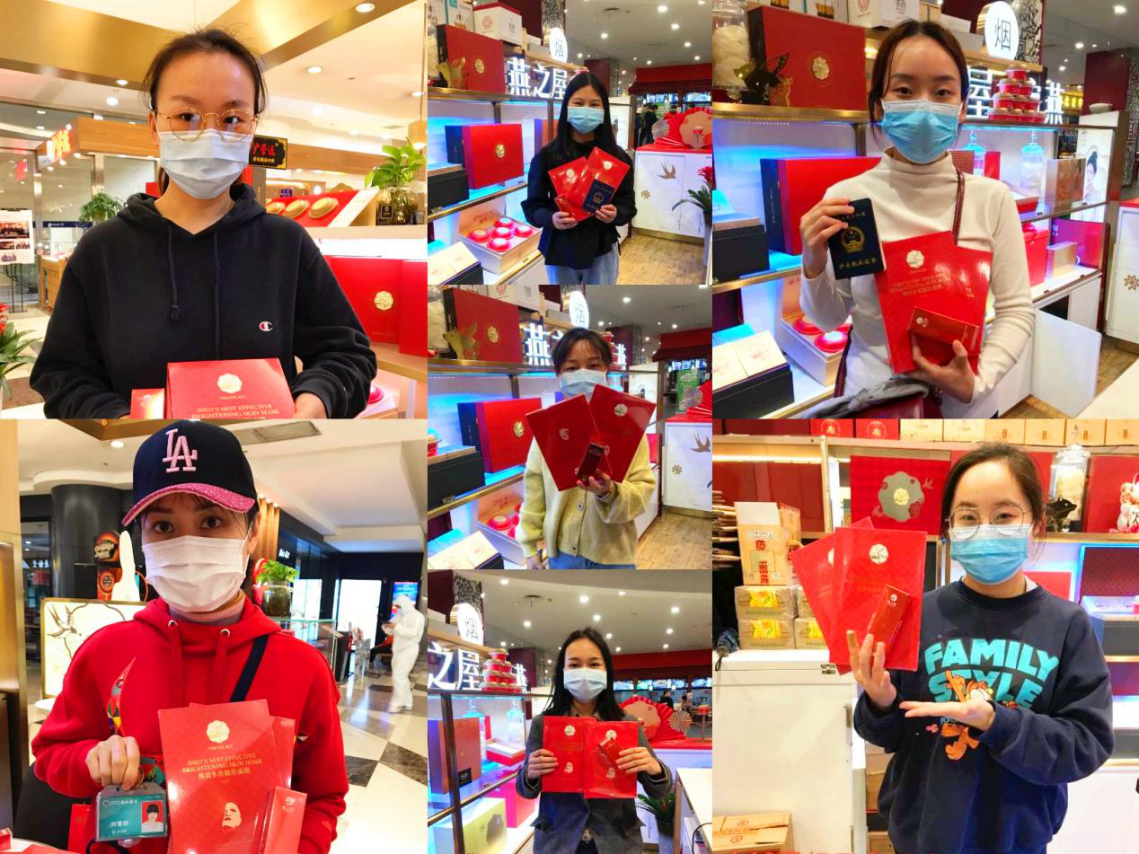 非凡国际(中国区)-官方网站