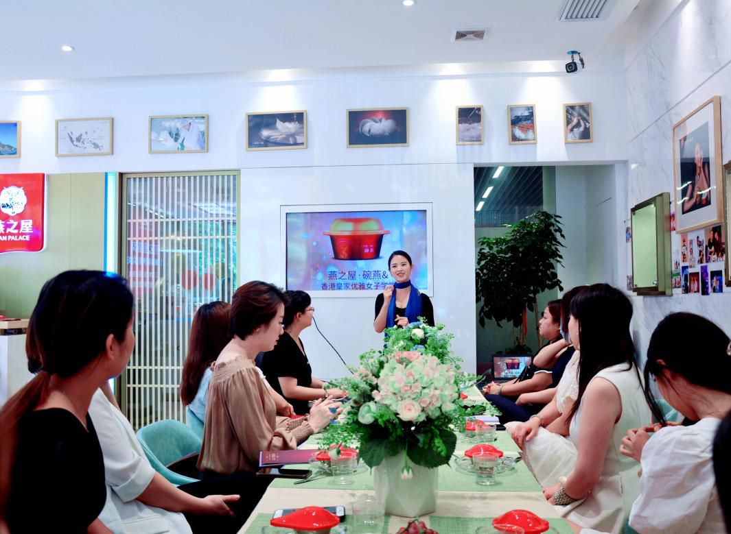 非凡国际(中国区)-官方网站