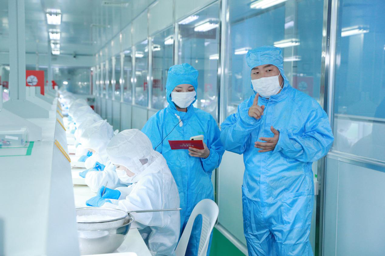非凡国际(中国区)-官方网站