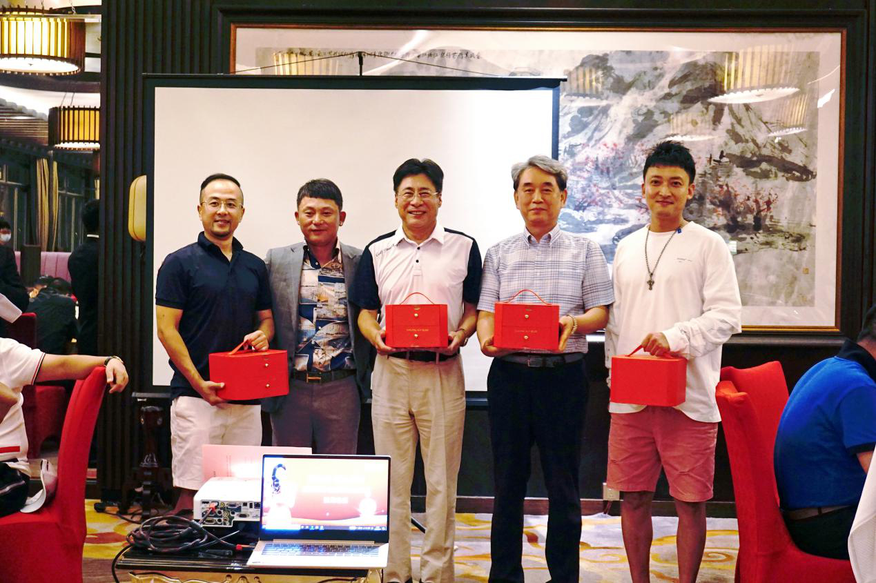 非凡国际(中国区)-官方网站