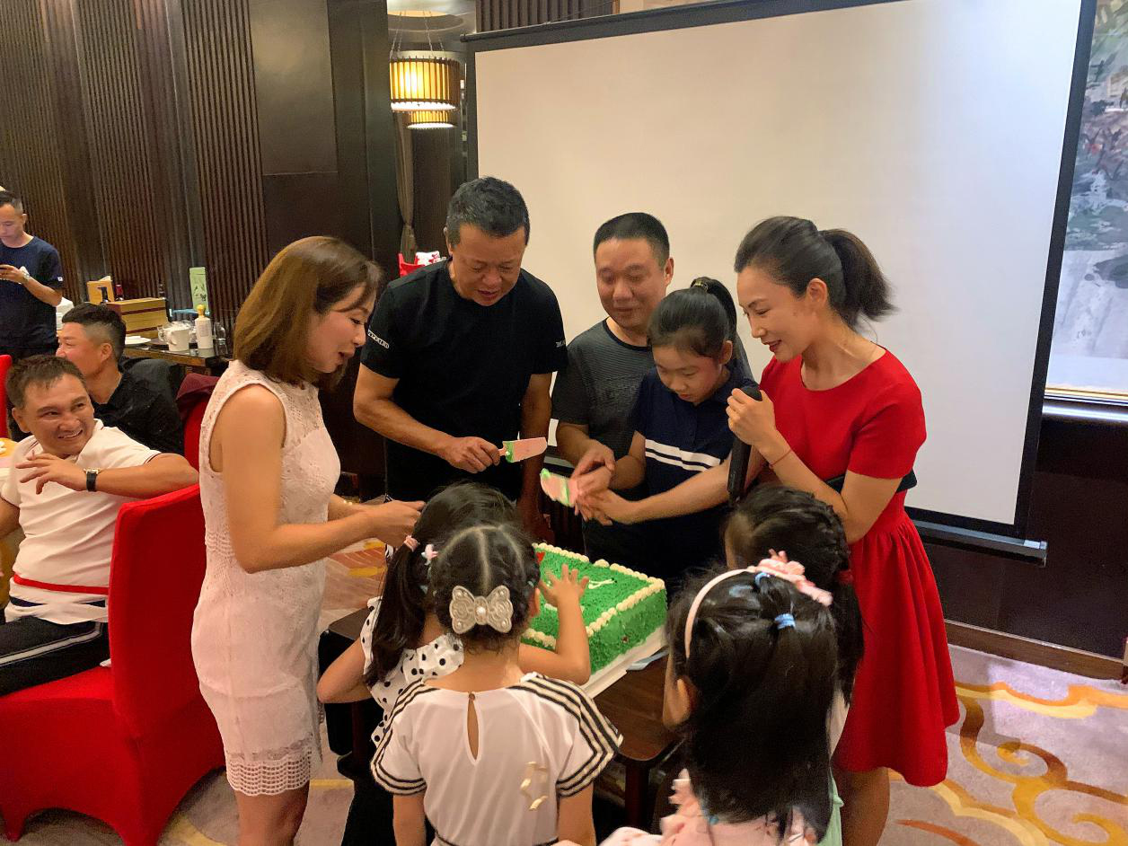非凡国际(中国区)-官方网站