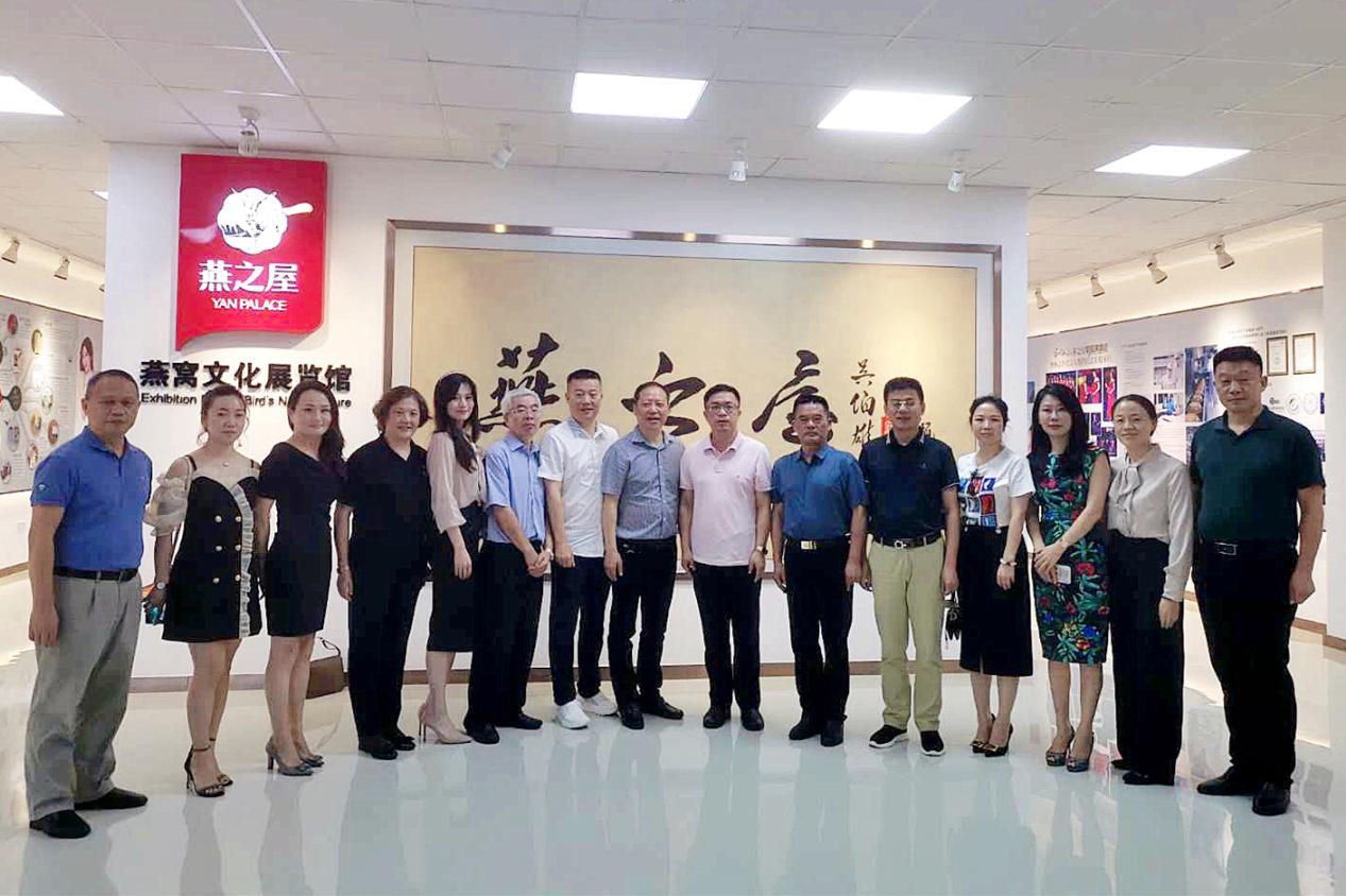非凡国际(中国区)-官方网站