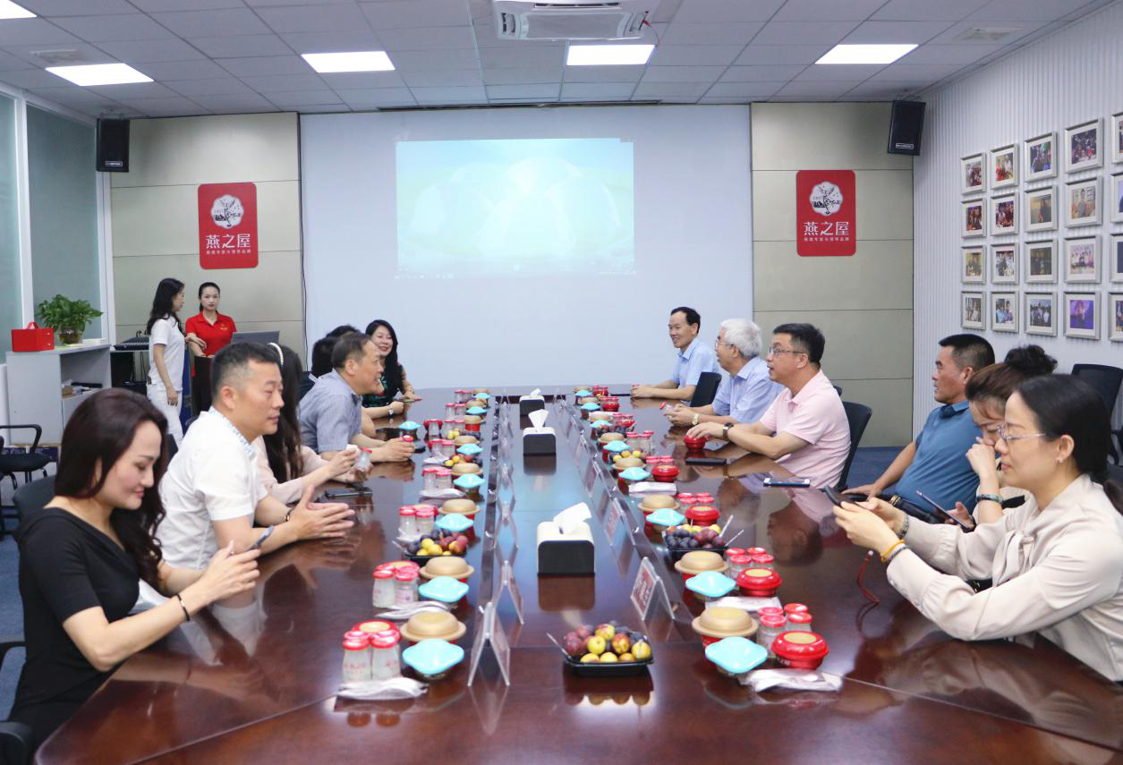 非凡国际(中国区)-官方网站