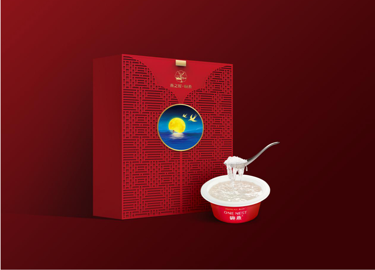 非凡国际(中国区)-官方网站