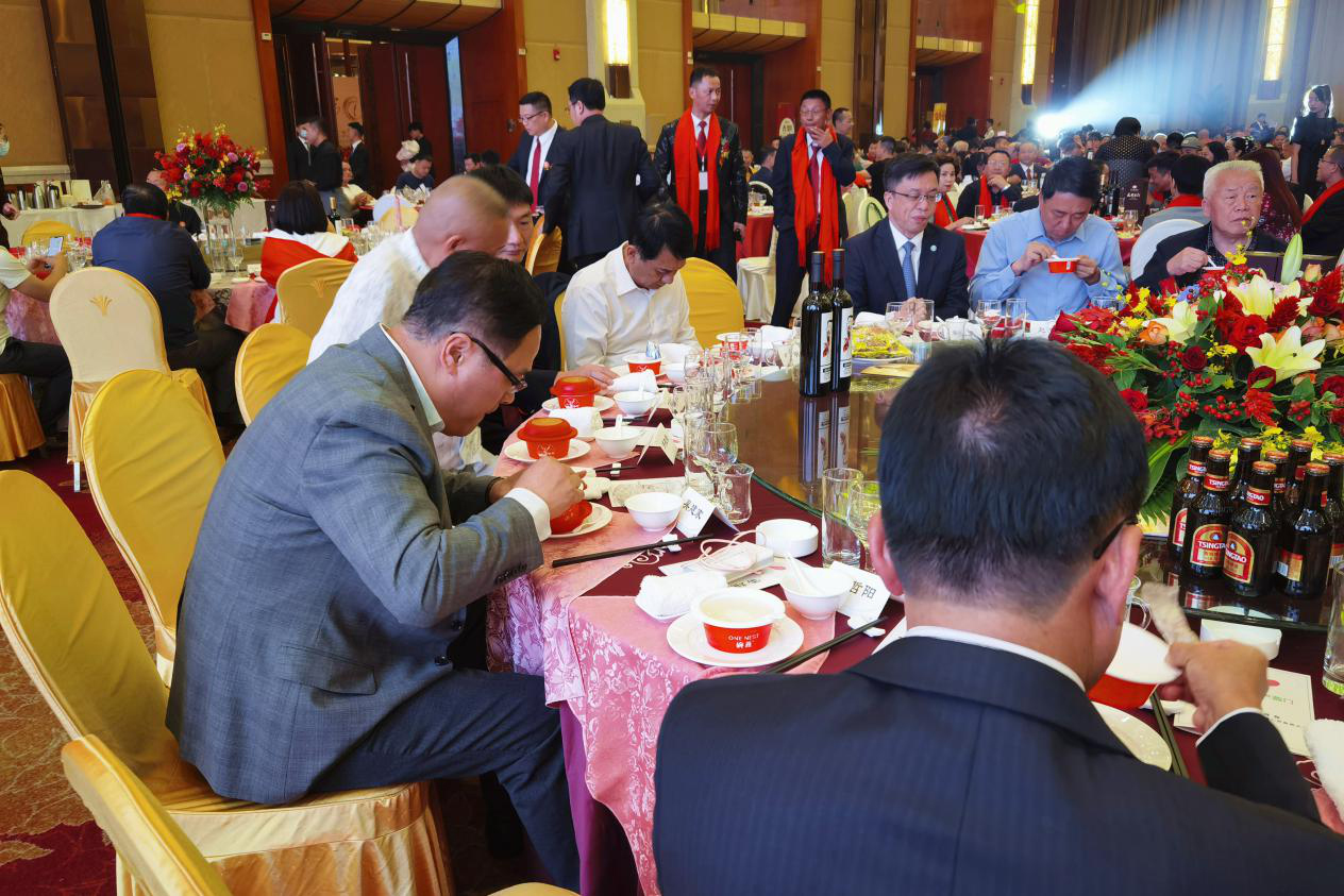 非凡国际(中国区)-官方网站