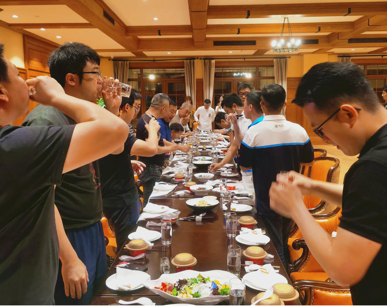 非凡国际(中国区)-官方网站