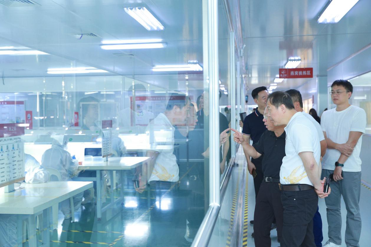 非凡国际(中国区)-官方网站