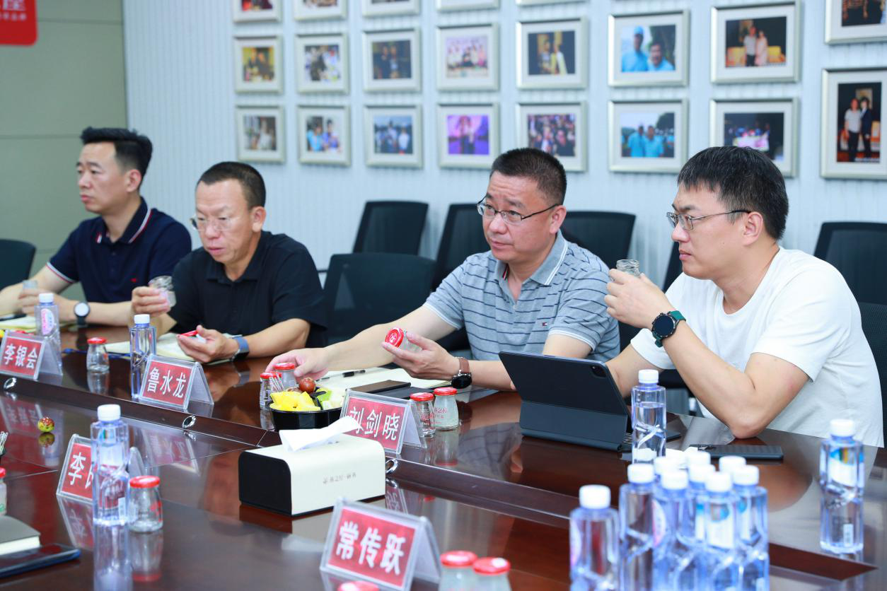 非凡国际(中国区)-官方网站